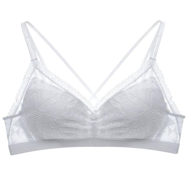 bras detachable triangle back bra lightweight breathable lace sleeping girl, Red;black
bras detachable triangle back bra lightweight breathable lace sleeping girl, Red;black