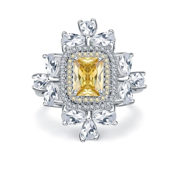 new year's gift europe and america with the same paragraph pink diamond ring luxury shiny elegant latest wedding ring 2020 fashion hot, Golden;silver
new year's gift europe and america with the same paragraph pink diamond ring luxury shiny elegant latest wedding ring 2020 fashion hot, Golden;silver