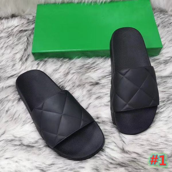 2020 mens womens summer sandals beach slippers ladies flip flops loafers slides chaussures shoes summer wide flat sandals slipper size35-4, Black
2020 mens womens summer sandals beach slippers ladies flip flops loafers slides chaussures shoes summer wide flat sandals slipper size35-4, Black