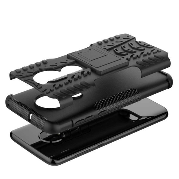 t case a21s for suitable a31 in one anti falling tire pattern bracket mobile phone cover
t case a21s for suitable a31 in one anti falling tire pattern bracket mobile phone cover