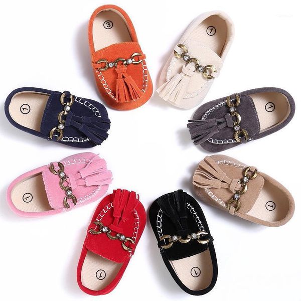 first walkers factory direct wholesale baby shoes 0-1 year old spring and autumn little princess 2021 comfortable soft so1
first walkers factory direct wholesale baby shoes 0-1 year old spring and autumn little princess 2021 comfortable soft so1