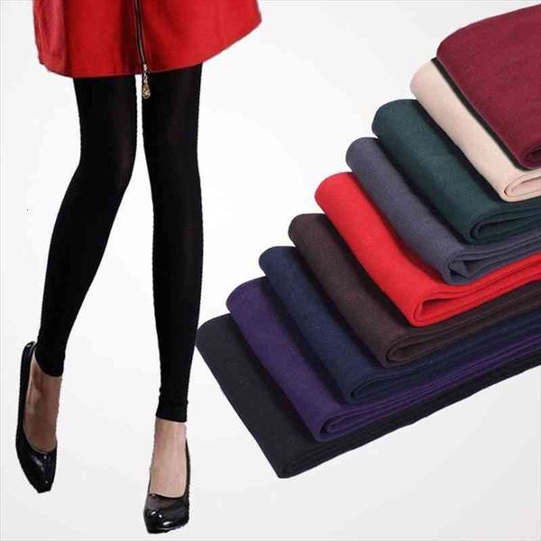 autumn and winter leggings black grey coffee purple green burgundy red navy nude color women leggings warm slim fit legging
autumn and winter leggings black grey coffee purple green burgundy red navy nude color women leggings warm slim fit legging
