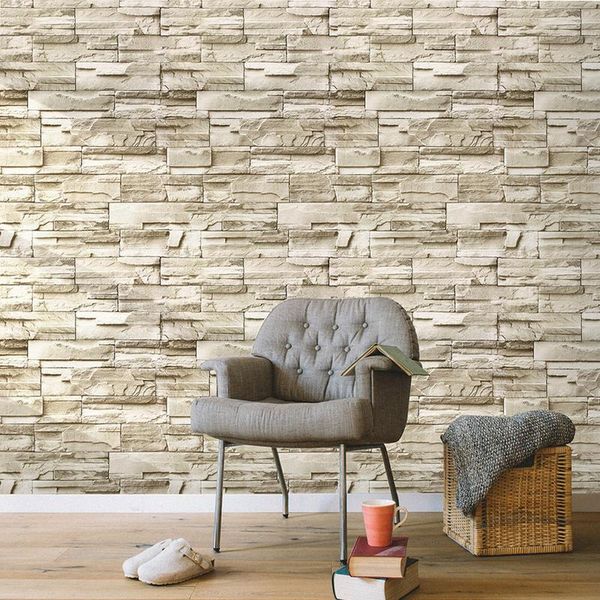 stone peel and stick wallpaper faux brick vinyl self-adhesive 3d wallpaper for bedroom living room walls home decoration bbygej
stone peel and stick wallpaper faux brick vinyl self-adhesive 3d wallpaper for bedroom living room walls home decoration bbygej