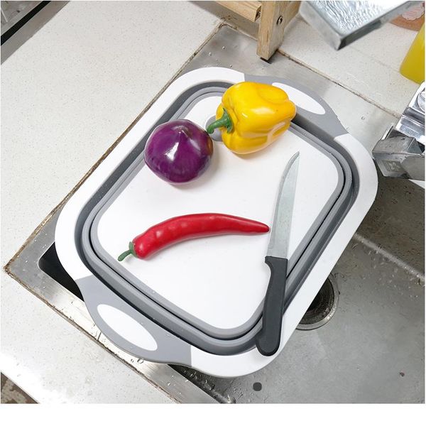 kitchen chopping block foldable cutting board with colanders kitchen chopping boards washing basket drain kitchen o sqccea
kitchen chopping block foldable cutting board with colanders kitchen chopping boards washing basket drain kitchen o sqccea