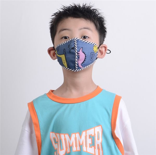 breathable designer riding kids bike wearing black fashion cotton water washing nano filtration face mask
breathable designer riding kids bike wearing black fashion cotton water washing nano filtration face mask