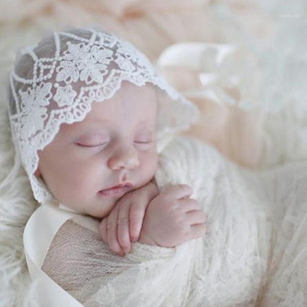 2021 fashion baby pgraphy props embroidery flower lace hollow out hat girl summer universal cap sun hat baby accessories1, Slivery;white
2021 fashion baby pgraphy props embroidery flower lace hollow out hat girl summer universal cap sun hat baby accessories1, Slivery;white