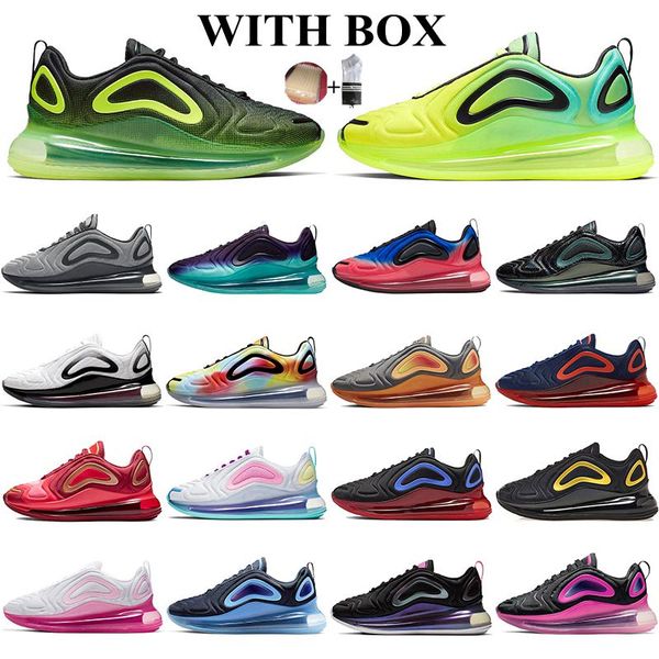 with box men women sports outdoor running shoes black speckle psychic powder be true mens trainers 2021 runners womens sneakers
with box men women sports outdoor running shoes black speckle psychic powder be true mens trainers 2021 runners womens sneakers