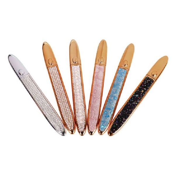 self adhesive eyeliner for false eyelashes no need glue to wear lashes liquid eyeliner strong self-adhesive eyelash eyeliner
self adhesive eyeliner for false eyelashes no need glue to wear lashes liquid eyeliner strong self-adhesive eyelash eyeliner