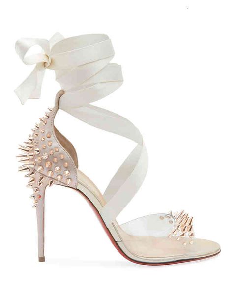 evening party bride dress sandal women spiked shoes red bottom high heels sandals barbarissima black/nude gold pik spikes pvc sandalies heel
evening party bride dress sandal women spiked shoes red bottom high heels sandals barbarissima black/nude gold pik spikes pvc sandalies heel