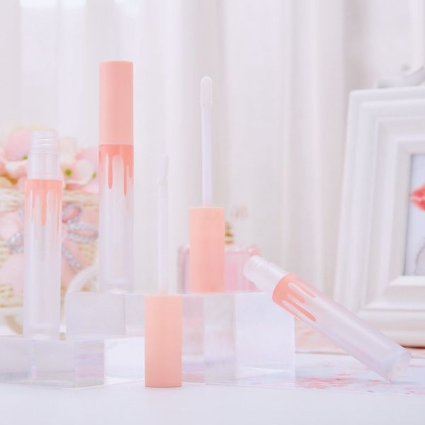 3ml empty lip gloss bottle containers lipstick tube mascara tube lash lipbalm lipgloss container fast shipping f3973
3ml empty lip gloss bottle containers lipstick tube mascara tube lash lipbalm lipgloss container fast shipping f3973