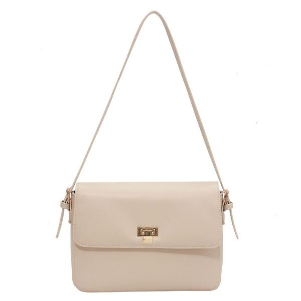 cross body women shoulder bag white fashion female crossbody bags solid color simple style small artificial leather for 2021
cross body women shoulder bag white fashion female crossbody bags solid color simple style small artificial leather for 2021