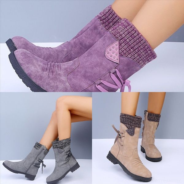 nuz metropolis ankleboots women boot ranger shoes cowboy mmw combat boot half boots calfskin winter outdoor lace-up belt booties, Black 
nuz metropolis ankleboots women boot ranger shoes cowboy mmw combat boot half boots calfskin winter outdoor lace-up belt booties, Black
