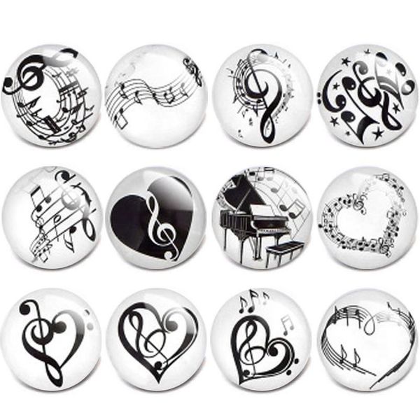 10pcs/lot new mixed snap jewelry flower glass charms 18mm snap button jewelry for 18mm snaps bracel sqcshn
10pcs/lot new mixed snap jewelry flower glass charms 18mm snap button jewelry for 18mm snaps bracel sqcshn