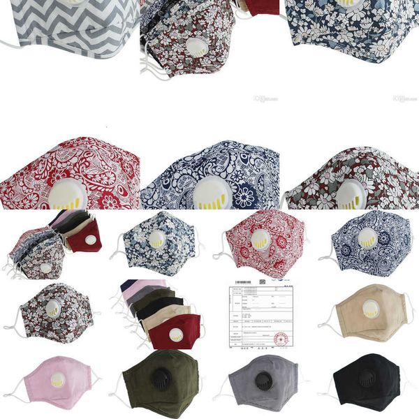 masks dhl mask anti-dust washable face pm2.5 reusable valve protective cotton face masks cn68f xyt3
masks dhl mask anti-dust washable face pm2.5 reusable valve protective cotton face masks cn68f xyt3