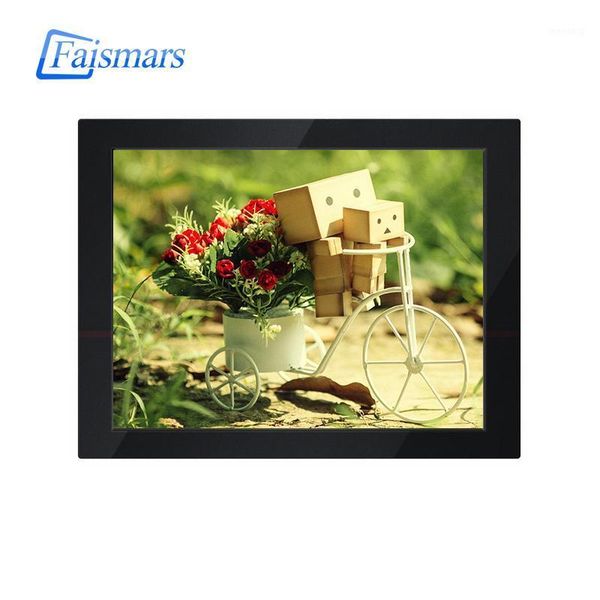 m190s-rfr/ faismars 19 inch embedded frame pc with touch screen,lcd resistive touch screen monitor for industrial portable pc1
m190s-rfr/ faismars 19 inch embedded frame pc with touch screen,lcd resistive touch screen monitor for industrial portable pc1