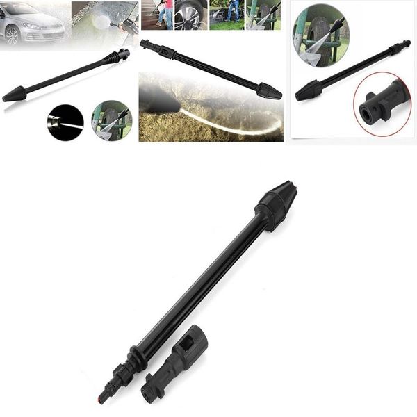 watering equipments high pressure washer rotating turbo lance nozzle for karcher k2 k3 k4 k5 k6 k7 140 bar dirt blaster coment car cleaning
watering equipments high pressure washer rotating turbo lance nozzle for karcher k2 k3 k4 k5 k6 k7 140 bar dirt blaster coment car cleaning