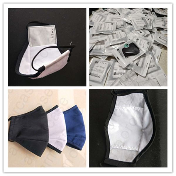 mask dust haze dustproof pm2.5 face anti mouth cover cotton 3 layers protective masks put filters respirator mouth-muffl v2ea
mask dust haze dustproof pm2.5 face anti mouth cover cotton 3 layers protective masks put filters respirator mouth-muffl v2ea