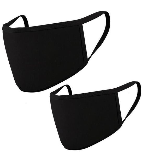 factory modal kids adults solid masks doubll layer cotton anti dust face mask breathable washable outdoor reusable mouth 1ajwdv
factory modal kids adults solid masks doubll layer cotton anti dust face mask breathable washable outdoor reusable mouth 1ajwdv