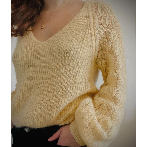 georgia mohair l jumper feminino outono inverno casual quente malha pullovers 2020 vintage camisola bege, White;black
georgia mohair l jumper feminino outono inverno casual quente malha pullovers 2020 vintage camisola bege, White;black
