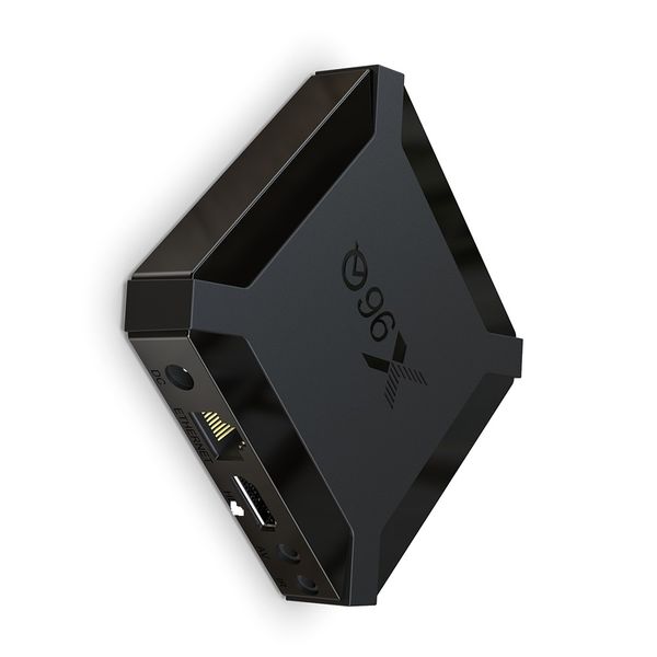 android 10.0 tv box x96q h313 quad-core 1gb/8gb 2gb/16gb built-in 2.4g wifi smart media player
android 10.0 tv box x96q h313 quad-core 1gb/8gb 2gb/16gb built-in 2.4g wifi smart media player