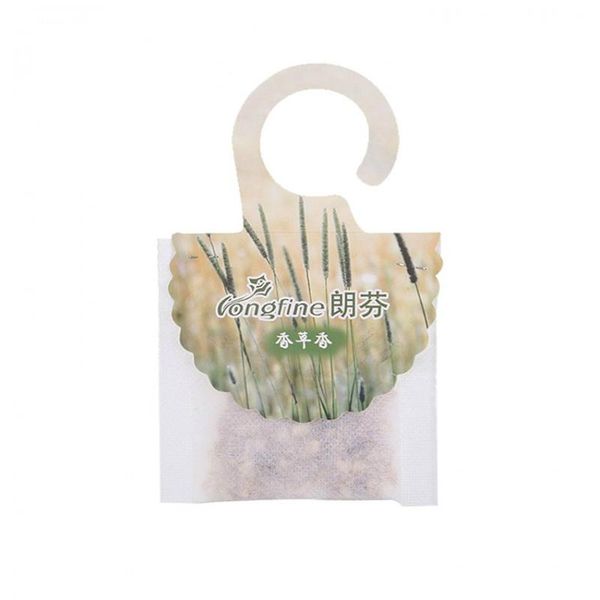 10 pcs of natural gas flavor wardrobe air fresh fragrance bag perfume sachet bag aromatherapy bag wardrobe supplies bbyyky
10 pcs of natural gas flavor wardrobe air fresh fragrance bag perfume sachet bag aromatherapy bag wardrobe supplies bbyyky