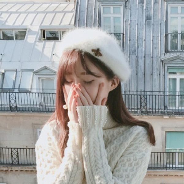 adjustable baseball caps 2020 fashion winter hats for women hair baseball cap autumn and winter empty hat no brim, Blue;gray
adjustable baseball caps 2020 fashion winter hats for women hair baseball cap autumn and winter empty hat no brim, Blue;gray