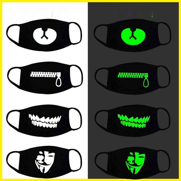 girem luminous facial personality skull black cotton star bear fashion luminous facial personality skull black cotton mask star bear fashion
girem luminous facial personality skull black cotton star bear fashion luminous facial personality skull black cotton mask star bear fashion
