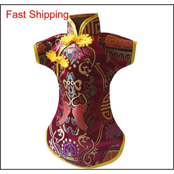 tang dress decorative party embroidery chinese style non slip w qylbel sweet07
tang dress decorative party embroidery chinese style non slip w qylbel sweet07