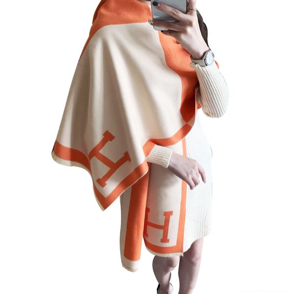 oho6 korean new product shawl spring and square big autumn scarf high end 90cm twill silk sale ins, Black;white
oho6 korean new product shawl spring and square big autumn scarf high end 90cm twill silk sale ins, Black;white