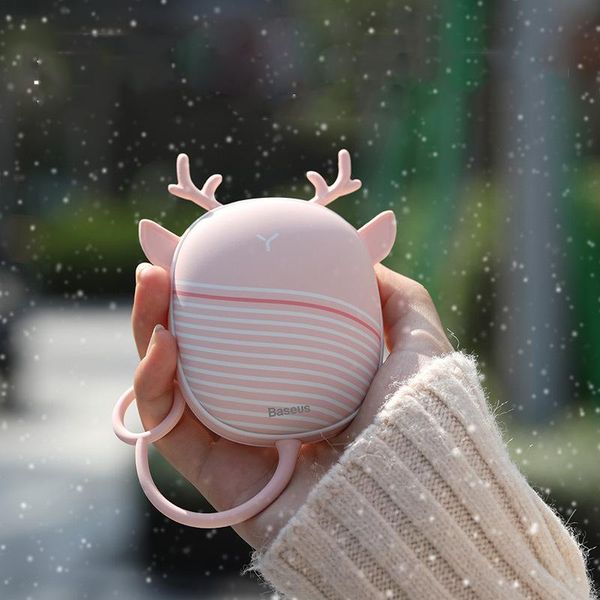 heater hand warmer heating pad usb rechargeable handy warmer heater pocket cartoon 1800mah electric warm with lamp
heater hand warmer heating pad usb rechargeable handy warmer heater pocket cartoon 1800mah electric warm with lamp