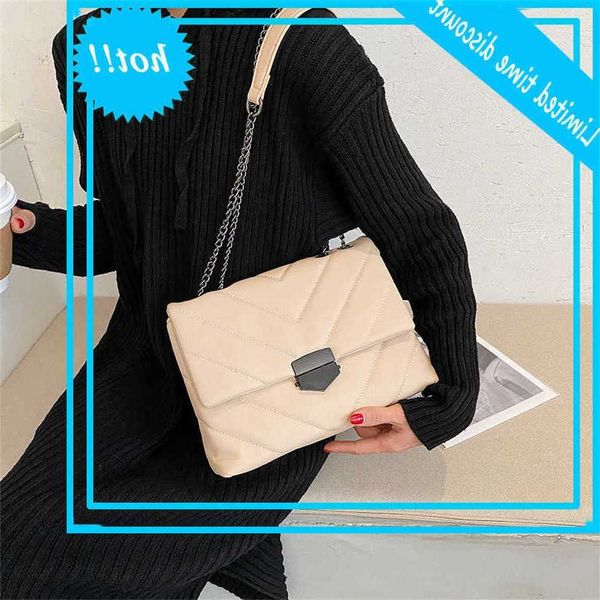 fashion pu leather chain crossbody bags for women 2021 effects color handbags and wallets women's luxury trending cross body bag
fashion pu leather chain crossbody bags for women 2021 effects color handbags and wallets women's luxury trending cross body bag