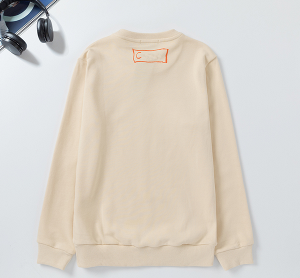 2021 new designers hoodie hip hop streetwear mens womens hooded sweatshirts designers hoodie high street bear sweatshirts 20121501q, Black
2021 new designers hoodie hip hop streetwear mens womens hooded sweatshirts designers hoodie high street bear sweatshirts 20121501q, Black