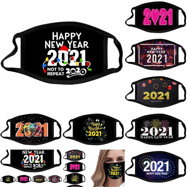 face happy designer 2021 new year black mouth masks men women cotton cloth mask washing dust facemask 2 nnac0
face happy designer 2021 new year black mouth masks men women cotton cloth mask washing dust facemask 2 nnac0