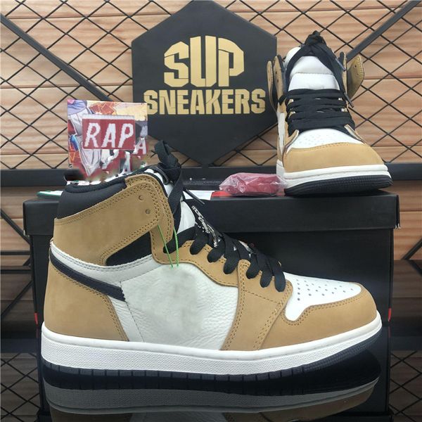 fragment design x men women jumpman 1s basketball shoes high og 1 dark mocha black toe university blue chicago hyper royal shadow 2.0 sports
fragment design x men women jumpman 1s basketball shoes high og 1 dark mocha black toe university blue chicago hyper royal shadow 2.0 sports