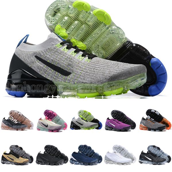2021 new fashion classic outdoor shoes men's and women's sports shoes mesh surface non-slip wear-resistant casual shoes
2021 new fashion classic outdoor shoes men's and women's sports shoes mesh surface non-slip wear-resistant casual shoes