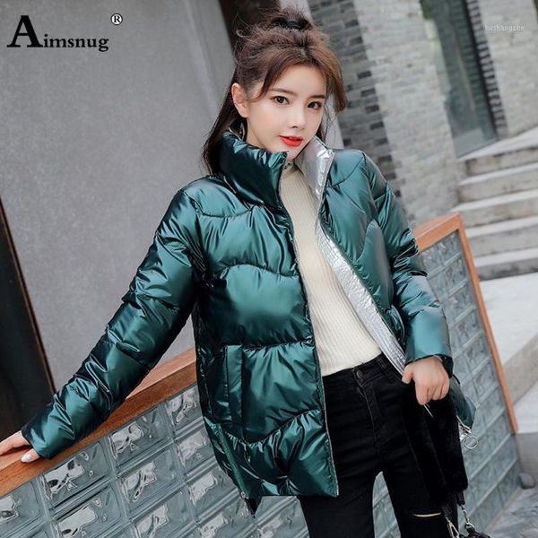 women hooded cotton jackets green silver winter warm coats leisure parkas outerwear femme hoodies jacket womens clothing 20201, Black
women hooded cotton jackets green silver winter warm coats leisure parkas outerwear femme hoodies jacket womens clothing 20201, Black