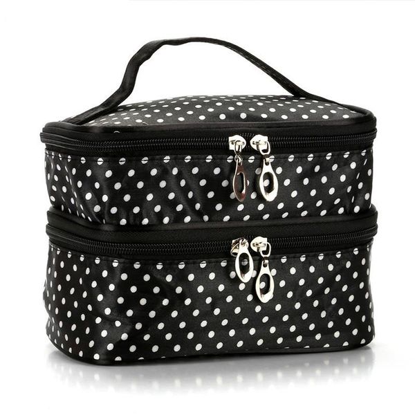 outdoor girl makeup bag women cosmetic bag women toiletries organizer waterproof female storage make up cases
outdoor girl makeup bag women cosmetic bag women toiletries organizer waterproof female storage make up cases