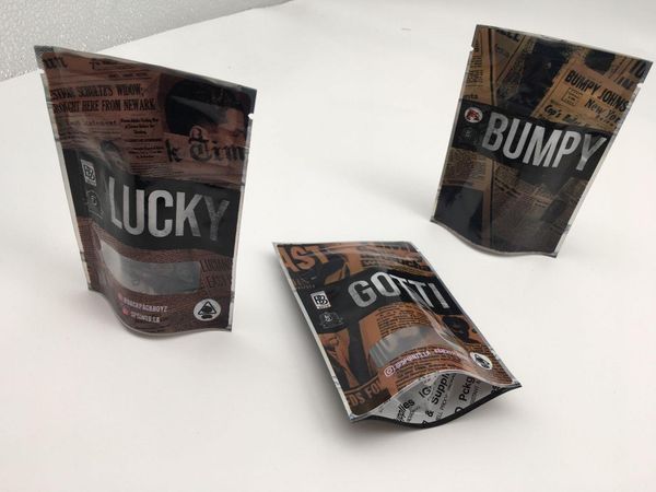 gotti packbackboyz bags resealable zipper seal for freshness childproof flowers packing lucky mylar bags gotti mylar bags wonderbrett wmtkrl
gotti packbackboyz bags resealable zipper seal for freshness childproof flowers packing lucky mylar bags gotti mylar bags wonderbrett wmtkrl
