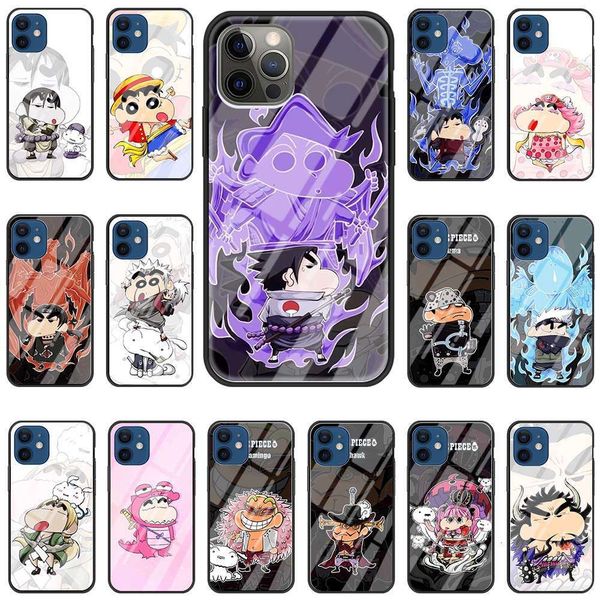 11 pro, case of def 12 pro max xr xs 7 8 plus se 2020, shin chan naruto, one piece4fre
11 pro, case of def 12 pro max xr xs 7 8 plus se 2020, shin chan naruto, one piece4fre