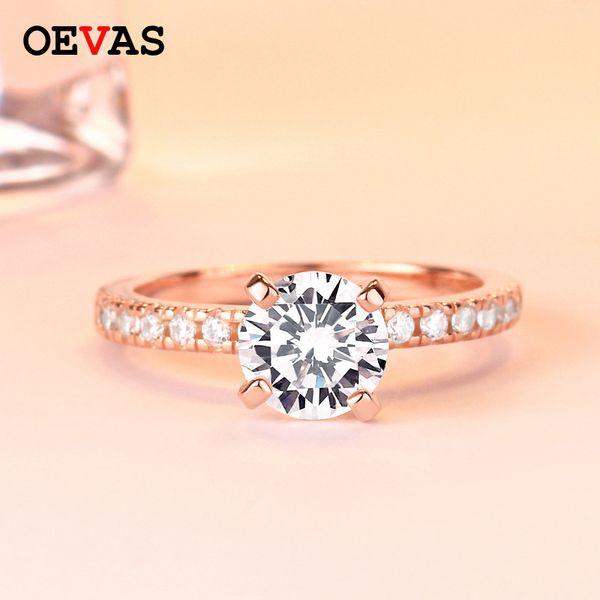 925 sterling silver ring classic design cz wedding rings for women rose gold color s925 silver jewelry party anniversary, Slivery;golden
925 sterling silver ring classic design cz wedding rings for women rose gold color s925 silver jewelry party anniversary, Slivery;golden