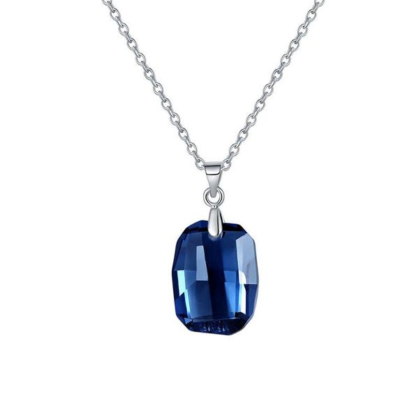 baffin graphic pendant necklaces for men women crystals from silver color cross-gender statement jewelry gift
baffin graphic pendant necklaces for men women crystals from silver color cross-gender statement jewelry gift