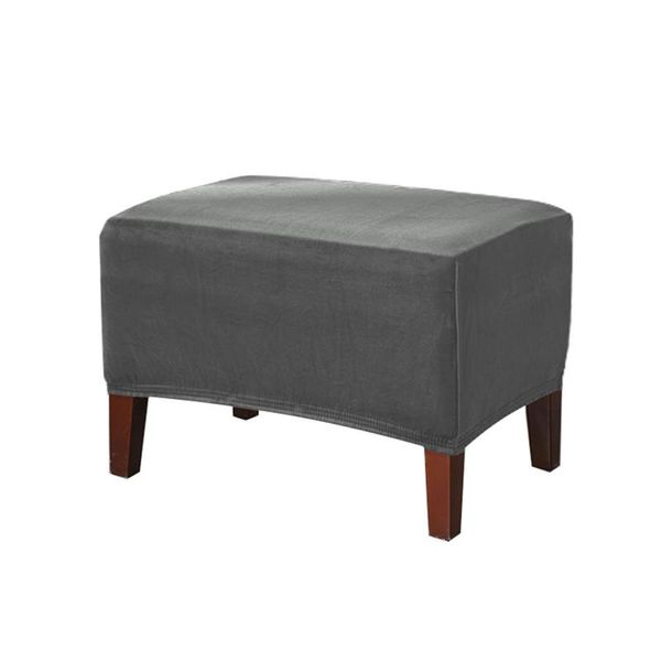 ottoman cover modern solid living room accessories full coverage soft elastic furniture protector footstool slipcover stretch chair covers
ottoman cover modern solid living room accessories full coverage soft elastic furniture protector footstool slipcover stretch chair covers