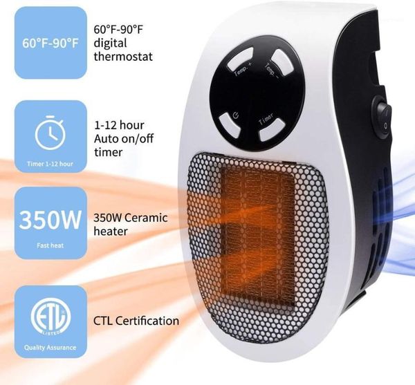 aromacare electric heater with adjustable thermostat & timer & led display for office dorm room1
aromacare electric heater with adjustable thermostat & timer & led display for office dorm room1