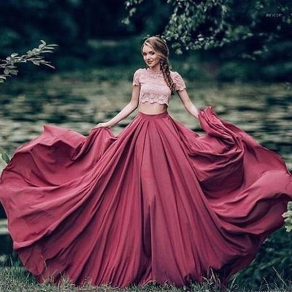 elegant retro style long maxi skirt 2020 zipper waistline a line floor length chiffon skirt pleated skirts women custom made1, Black
elegant retro style long maxi skirt 2020 zipper waistline a line floor length chiffon skirt pleated skirts women custom made1, Black