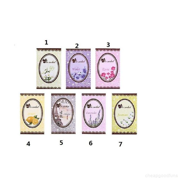 incense foctory wardrobe price natural sachet smell air aromatherapy fresh scent bag strawberry rose lavender for car ho 5
incense foctory wardrobe price natural sachet smell air aromatherapy fresh scent bag strawberry rose lavender for car ho 5