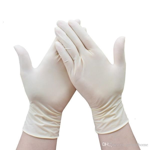 cleaning disposable household garden protective home nitrile universal rubber latex colorful s/m/l gloves
cleaning disposable household garden protective home nitrile universal rubber latex colorful s/m/l gloves