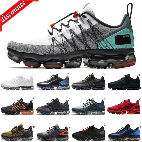 mens sports shoes sneakers black orange reflective celestial teal desingers running shoes arrival color eur36-45
mens sports shoes sneakers black orange reflective celestial teal desingers running shoes arrival color eur36-45