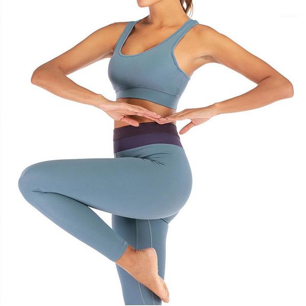 svokor seamless yoga set solid workout sportswear suits gym clothes women cross backless bra yoga pants push up leggings1, White;red
svokor seamless yoga set solid workout sportswear suits gym clothes women cross backless bra yoga pants push up leggings1, White;red