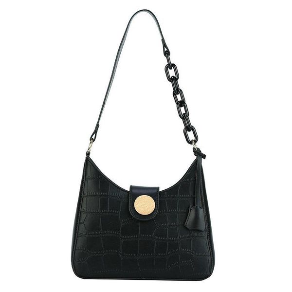 новая сумка на плечо мода роскошный crossbody сумки для женщин дизайнер подмышечные сумки из искусственной кожи путешествие леди рука
новая сумка на плечо мода роскошный crossbody сумки для женщин дизайнер подмышечные сумки из искусственной кожи путешествие леди рука