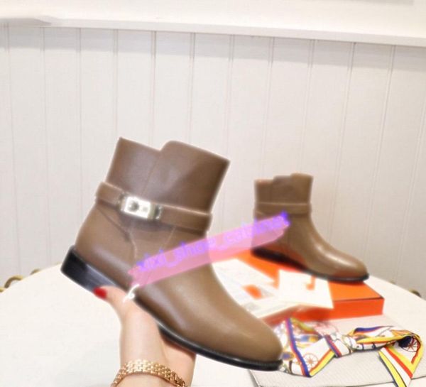2021uplivraison gratuite en vente nouvelle mode australie nouvelles bottes classiques pour dames bailey bow bottes bottes de neige femmes bo, Black
2021uplivraison gratuite en vente nouvelle mode australie nouvelles bottes classiques pour dames bailey bow bottes bottes de neige femmes bo, Black
